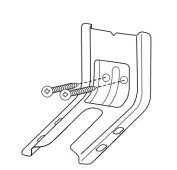 Whirlpool-W11509598A-Freestanding-Electric-Range-fig-16