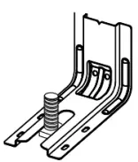 Whirlpool-W11509598A-Freestanding-Electric-Range-fig-17