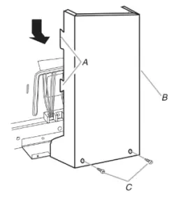 Whirlpool-W11509598A-Freestanding-Electric-Range-fig-18