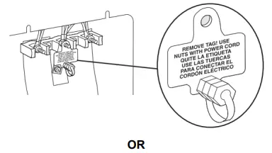 Whirlpool-W11509598A-Freestanding-Electric-Range-fig-19