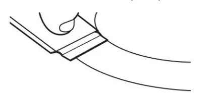 Whirlpool-W11509598A-Freestanding-Electric-Range-fig-2