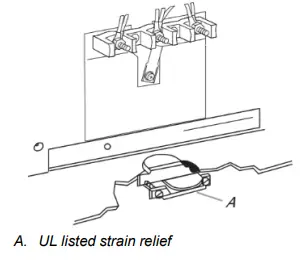 Whirlpool-W11509598A-Freestanding-Electric-Range-fig-20