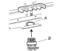 Whirlpool-W11509598A-Freestanding-Electric-Range-fig-22