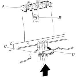 Whirlpool-W11509598A-Freestanding-Electric-Range-fig-27