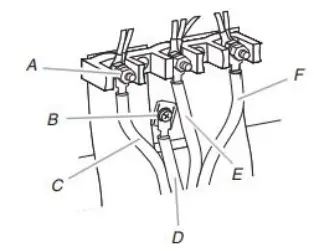 Whirlpool-W11509598A-Freestanding-Electric-Range-fig-28