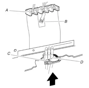 Whirlpool-W11509598A-Freestanding-Electric-Range-fig-29
