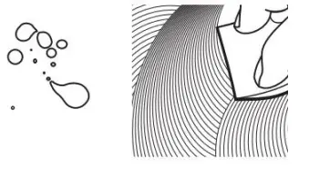 Whirlpool-W11509598A-Freestanding-Electric-Range-fig-3