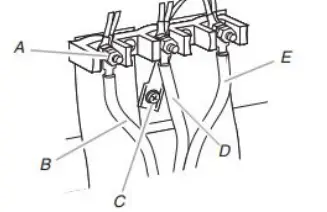 Whirlpool-W11509598A-Freestanding-Electric-Range-fig-30