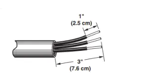Whirlpool-W11509598A-Freestanding-Electric-Range-fig-31