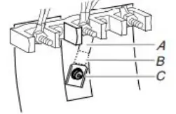 Whirlpool-W11509598A-Freestanding-Electric-Range-fig-32
