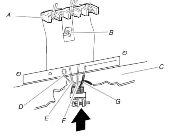 Whirlpool-W11509598A-Freestanding-Electric-Range-fig-33