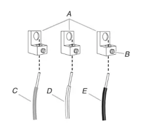 Whirlpool-W11509598A-Freestanding-Electric-Range-fig-34