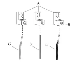 Whirlpool-W11509598A-Freestanding-Electric-Range-fig-38