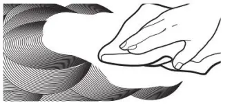 Whirlpool-W11509598A-Freestanding-Electric-Range-fig-4