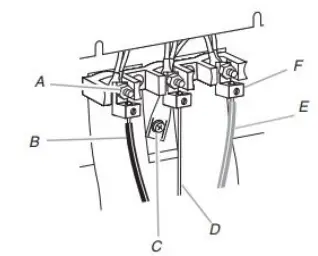 Whirlpool-W11509598A-Freestanding-Electric-Range-fig-40