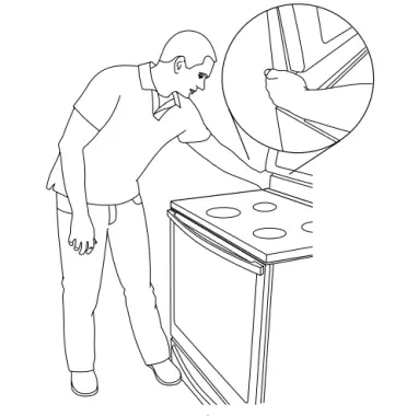 Whirlpool-W11509598A-Freestanding-Electric-Range-fig-41