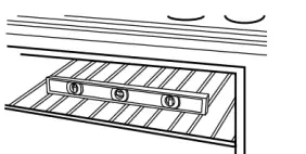 Whirlpool-W11509598A-Freestanding-Electric-Range-fig-43