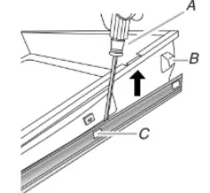 Whirlpool-W11509598A-Freestanding-Electric-Range-fig-44