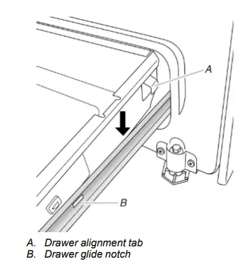 Whirlpool-W11509598A-Freestanding-Electric-Range-fig-45