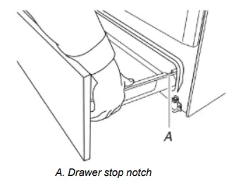 Whirlpool-W11509598A-Freestanding-Electric-Range-fig-46