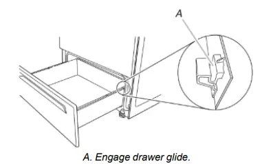 Whirlpool-W11509598A-Freestanding-Electric-Range-fig-47