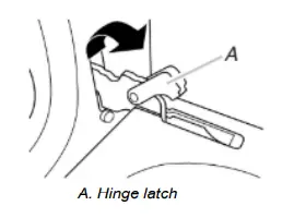 Whirlpool-W11509598A-Freestanding-Electric-Range-fig-49