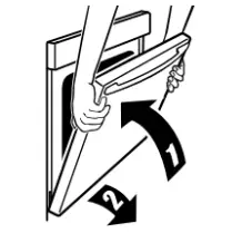 Whirlpool-W11509598A-Freestanding-Electric-Range-fig-49