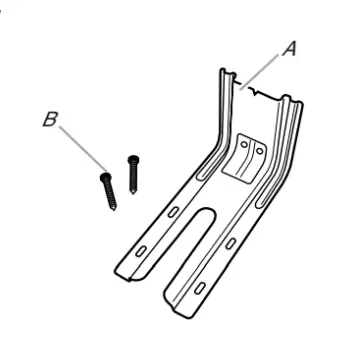 Whirlpool-W11509598A-Freestanding-Electric-Range-fig-5