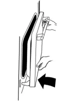 Whirlpool-W11509598A-Freestanding-Electric-Range-fig-50