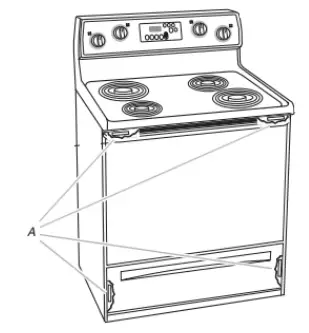 Whirlpool-W11509598A-Freestanding-Electric-Range-fig-6