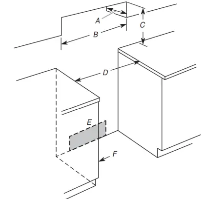Whirlpool-W11509598A-Freestanding-Electric-Range-fig-7