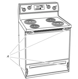 Whirlpool-W11509598A-Freestanding-Electric-Range-fig-8
