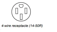 Whirlpool-W11509598A-Freestanding-Electric-Range-fig-9