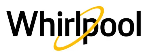 Whirlpool-W11509598A-Freestanding-Electric-Range-logo