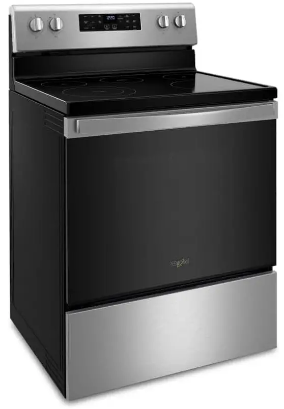 Whirlpool-W11509598A-Freestanding-Electric-Range-product