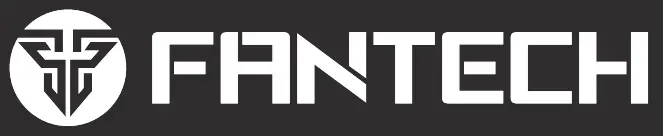 FANTECH-Logo.png