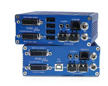 kvm-tec-KT-6026R-MAXflex-Full-HD-KVM-extender-Instructions-product