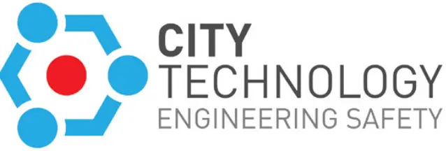 CITY TECHNOLOGY-LOGO