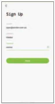 Uniden-BW515PTR-Additional-Standalone-Camera-Baby-Monitoring-System-fig 10