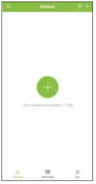 Uniden-BW515PTR-Additional-Standalone-Camera-Baby-Monitoring-System-fig 11