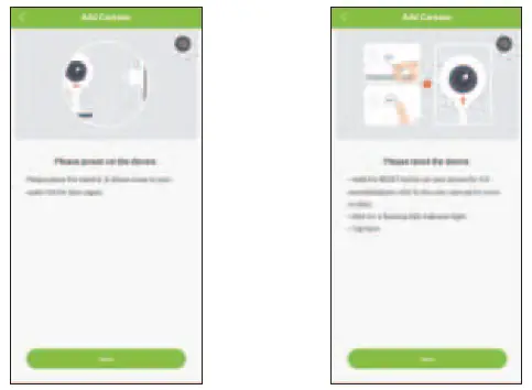 Uniden-BW515PTR-Additional-Standalone-Camera-Baby-Monitoring-System-fig 12