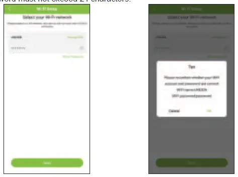 Uniden-BW51Uniden-BW515PTR-Additional-Standalone-Camera-Baby-Monitoring-System-fig 135PTR-Additional-Standalone-Camera-Baby-Monitoring-System-fig 13