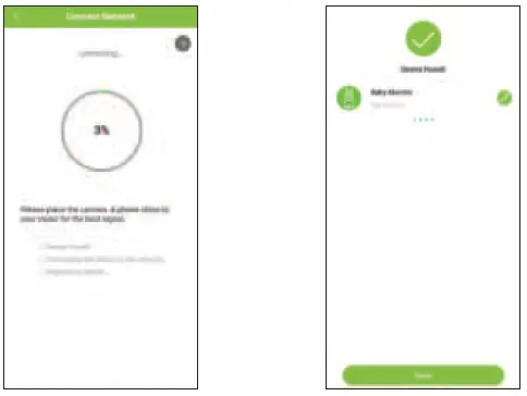 Uniden-BW515PTR-Additional-Standalone-Camera-Baby-Monitoring-System-fig 15