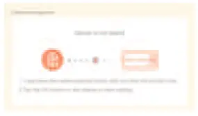 Uniden-BW515PTR-Additional-Standalone-Camera-Baby-Monitoring-System-fig 4