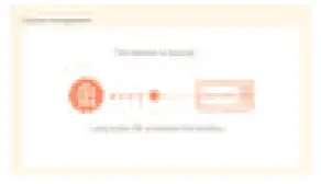 Uniden-BW515PTR-Additional-Standalone-Camera-Baby-Monitoring-System-fig 5