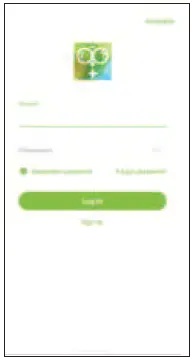 Uniden-BW515PTR-Additional-Standalone-Camera-Baby-Monitoring-System-fig 8