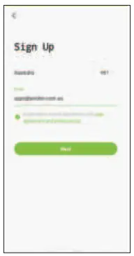 Uniden-BW515PTR-Additional-Standalone-Camera-Baby-Monitoring-System-fig 9