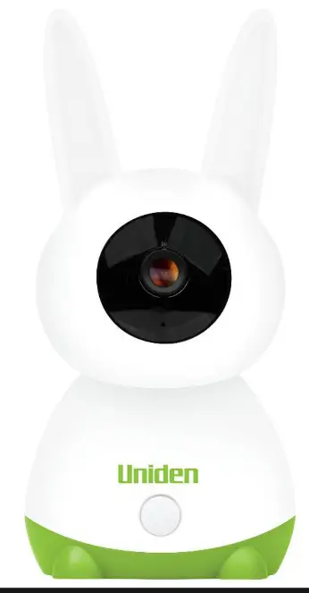 Uniden-BW515PTR-Additional-Standalone-Camera-Baby-Monitoring-System-product-img