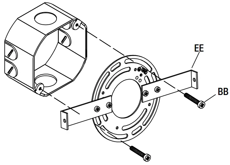 Installation Instructions