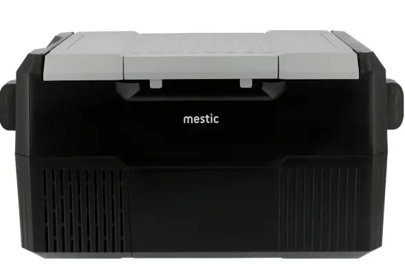 mestic-MCCHD-33-Koelbox-Compressor-product-image